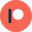 Patreon